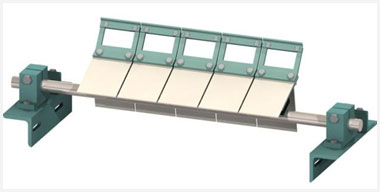 product_belt